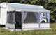 ŚCIANA FIAMMA PRZÓD PRIVACY ROOM 40 cm F65/F80