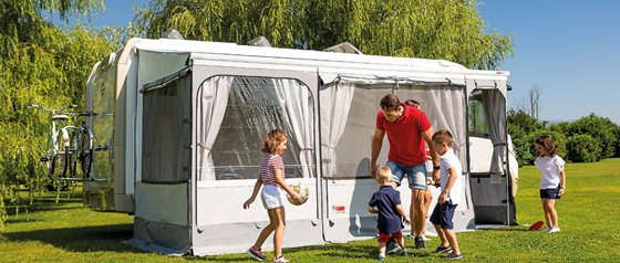 ŚCIANA FIAMMA PRZÓD PRIVACY ROOM 40 cm F65/F80