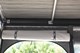 ŚCIANA FIAMMA PRZÓD PRIVACY ROOM 125 cm F45/F65/F80
