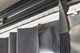 ŚCIANA FIAMMA PRZÓD PRIVACY ROOM 125 cm F45/F65/F80
