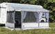 ŚCIANA FIAMMA PRZÓD PRIVACY ROOM 125 cm F45/F65/F80