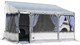 PRZEDSIONEK 300 cm FIAMMA PRIVACY ROOM L