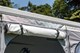 PRZEDSIONEK 300 cm FIAMMA PRIVACY ROOM L