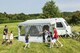 PRZEDSIONEK 300 cm FIAMMA PRIVACY ROOM L