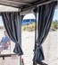 ZASŁONA FIAMMA DO PRIVACY ROOM 2 szt.
