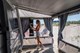 ZASŁONA FIAMMA DO PRIVACY ROOM 2 szt.