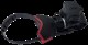UCHWYT ROWEROWY FIAMMA BLOCK PRO S1 SREBRNY