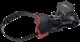 UCHWYT ROWEROWY FIAMMA BLOCK PRO S1 CZARNY