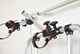 UCHWYT ROWEROWY FIAMMA BLOCK PRO S1 CZARNY