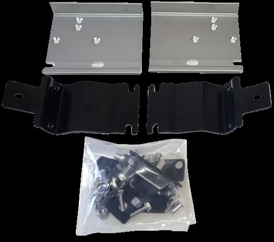 ADAPTER MARKIZY FIAMMA F45 VW T4 MULTIVAN
