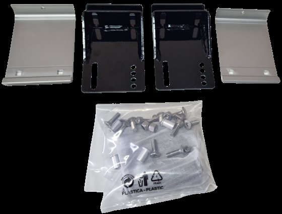 ADAPTER MARKIZY FIAMMA F45S T5/T6 DACHOWY