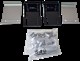 ADAPTER MARKIZY FIAMMA F45S T5/T6 DACHOWY