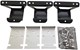 ADAPTER MARKIZY FIAMMA F45S SPRINTER H3 CRAFTER WESTFALIA