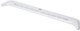 LAMPKA 12V LED NAD WEJSCIE FIAMMA LED AWNING LIGHT GUTTER BIAŁA 690 mm