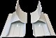 ADAPTER MARKIZY FIAMMA F45 VW T5/T6 MULTIVAN