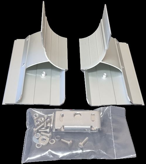 ADAPTER MARKIZY FIAMMA F45 VW T5/T6 MULTIVAN