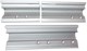 ADAPTER MARKIZY FIAMMA F65 DUCATO H3 DACHOWY