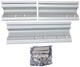 ADAPTER MARKIZY FIAMMA F65 DUCATO H3 DACHOWY