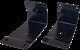 ADAPTER MARKIZY FIAMMA F35 VITO SD DO 2004 DACHOWY
