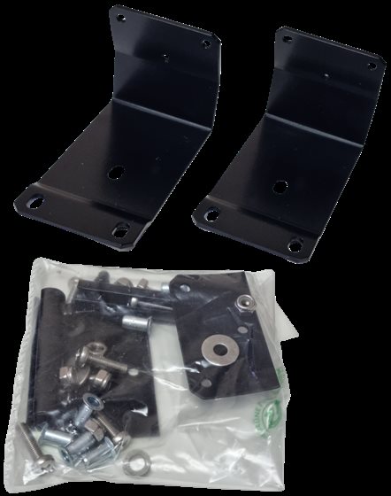 ADAPTER MARKIZY FIAMMA F35 VITO SD DO 2004 DACHOWY