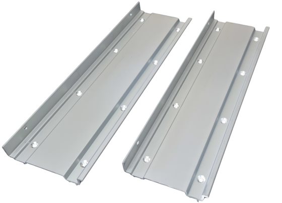 ADAPTER MARKIZY FIAMMA F45S TRANSIT SPRINTER CRAFTER 06-
