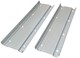 ADAPTER MARKIZY FIAMMA F45S TRANSIT SPRINTER CRAFTER 06-