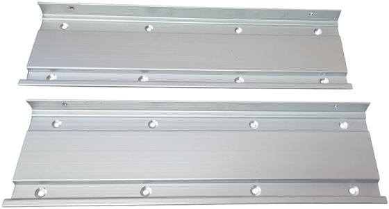 ADAPTER MARKIZY FIAMMA F45S TRANSIT SPRINTER CRAFTER 06-