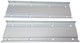 ADAPTER MARKIZY FIAMMA F45S TRANSIT SPRINTER CRAFTER 06-