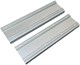 ADAPTER MARKIZY FIAMMA F45S TRANSIT SPRINTER CRAFTER 06-