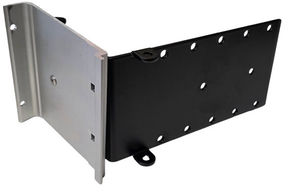 ADAPTER MARKIZY FIAMMA F45 DO RELINGÓW DACHOWYCH