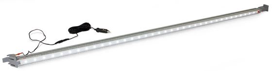 RAFTER LED MARKIZY FIAMMA F45/F65/ZIP