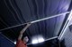 RAFTER LED MARKIZY FIAMMA F45/F65/ZIP