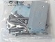 ADAPTER MARKIZY FIAMMA F65 DACHOWY