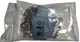 ADAPTER MARKIZY FIAMMA F65/80 MASTER, MOVANO 2010- L2-H2