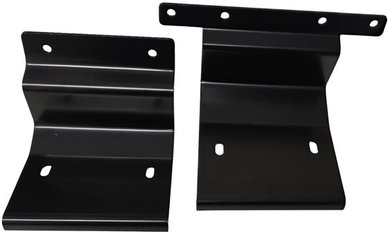 ADAPTER MARKIZY FIAMMA F35 PRO VITO VIANO OD 2014 DACHOWY