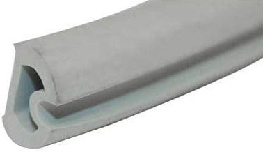 USZCZELKA MARKIZY FIAMMA RAIN GUARD S 550 cm