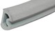 USZCZELKA MARKIZY FIAMMA RAIN GUARD S 550 cm