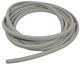USZCZELKA MARKIZY FIAMMA RAIN GUARD S 550 cm
