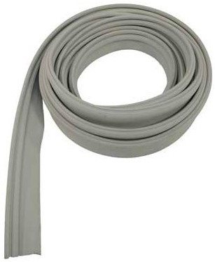 USZCZELKA MARKIZY FIAMMA RAIN GUARD M 550 cm
