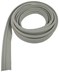 USZCZELKA MARKIZY FIAMMA RAIN GUARD M 550 cm