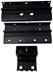 ADAPTER MARKIZY FIAMMA F40 VAN TRANSIT CUSTOM