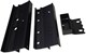 ADAPTER MARKIZY FIAMMA F40 VAN TRANSIT CUSTOM