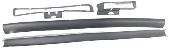 USZCZELKA MARKIZY FIAMMA RAIN GUARD F40 VAN 2 x 100 cm