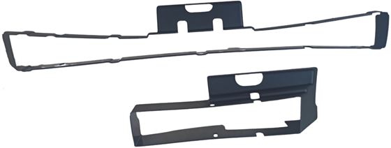 USZCZELKA MARKIZY FIAMMA RAIN GUARD F40 VAN 2 x 100 cm