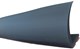 USZCZELKA MARKIZY FIAMMA RAIN GUARD F40 VAN 2 x 100 cm