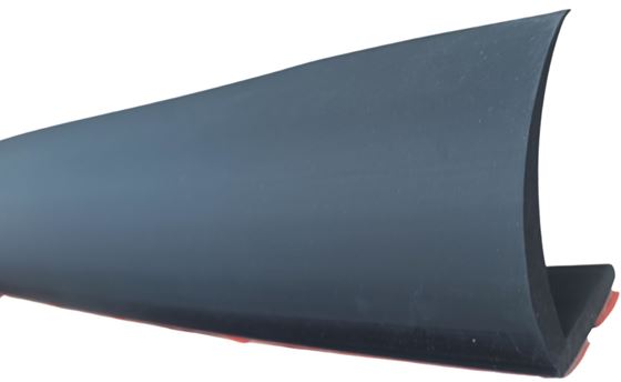 USZCZELKA MARKIZY FIAMMA RAIN GUARD F40 VAN 2 x 110 cm