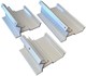 ADAPTER MARKIZY FIAMMA F65/F85 DUCATO 06-