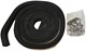 ADAPTER MARKIZY FIAMMA F65/F85 DUCATO 06-