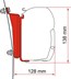 ADAPTER MARKIZY FIAMMA F45 TRANSIT H3