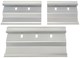 ADAPTER MARKIZY FIAMMA F65/F85 DUCATO 06- LHD+RHD NISKI DACHOWY